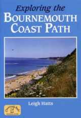 9781853069086-1853069086-Exploring the Bournemouth Coast Path (Long Distance Walking Guide S.)