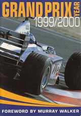 9781874557296-1874557292-Grand Prix Year 1999