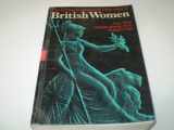 9780905118772-0905118774-The Europa Biographical Dictionary of British Women
