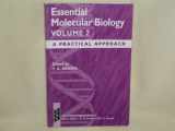 9780199631131-0199631131-Essential Molecular Biology: A Practical Approach, Volume II