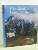 9780495555063-0495555061-Physical Geography