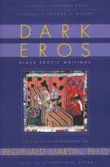 9780312198503-0312198507-Dark Eros: Black Erotic Writings