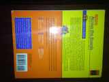 9780130197481-0130197483-Prentice Hall Health's Question and Answer Review of EKG