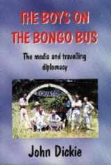 9781860205439-1860205437-The Boys on the Bongo Bus