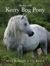 9781906429126-190642912X-Story of the Kerry Bog Pony