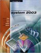 9780072830514-0072830514-The I-Series Microsoft Office 2003 Volume 2