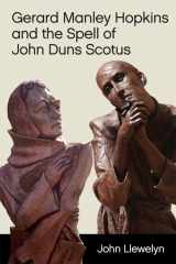 9781474408943-147440894X-Gerard Manley Hopkins and the Spell of John Duns Scotus