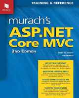 9781943873029-194387302X-Murach's Asp.net Core Mvc
