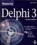 9780782120523-0782120520-Mastering Delphi 3