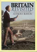 9780192116598-0192116592-Britain Revisited: One Man's Journeys in the Steps of the Travellers