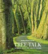 9780500017296-0500017298-Tree-Talk: Memories, Myths and Timeless Customs