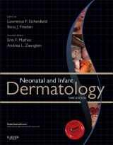 9781455726387-1455726389-Neonatal and Infant Dermatology