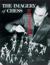 9780807615553-0807615552-The Imagery of Chess Revisited