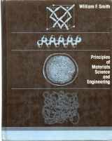 9780070585218-0070585210-Principles of Materials Science and Engineering
