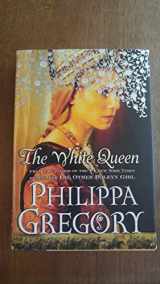 9781416563686-1416563687-The White Queen: A Novel (The Plantagenet and Tudor Novels)