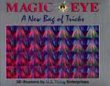 9780836207682-0836207688-Magic Eye: A New Bag of Tricks (Volume 5)