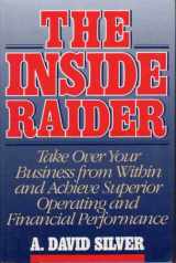 9780887303951-0887303951-The Inside Raider