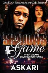 9781951081249-1951081242-Shadows of the Game: When Dreams Become Nightmares