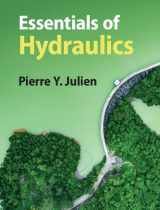 9781316513095-1316513092-Essentials of Hydraulics