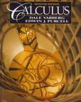 9780135189115-013518911X-Calculus with Analytic Geometry