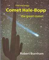 9780521586368-0521586364-Comet Hale-Bopp: Find and Enjoy the Great Comet