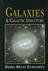 9780137792320-0137792328-Galaxies and Galactic Structure