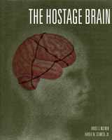 9780874700763-0874700760-The Hostage Brain