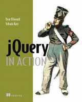 9781933988351-1933988355-jQuery in Action