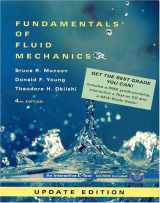 9780471456377-0471456373-Fundamentals of Fluid Mechanics