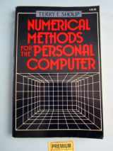 9780136272083-0136272088-Numerical Methods for the Personal Computer
