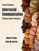 9781478649366-1478649364-Interracial Communication: Theory into Practice