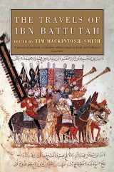 9780330418799-0330418793-The Travels of Ibn Battutah