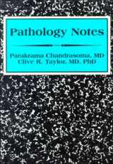 9780838551646-0838551645-Pathology Notes