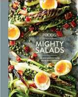 9780399578045-0399578048-Food52 Mighty Salads: 60 New Ways to Turn Salad into Dinner [A Cookbook] (Food52 Works)
