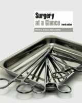 9781405183253-140518325X-Surgery at a Glance