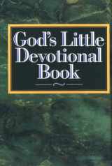 9781562920968-1562920960-God's Little Devotional Book