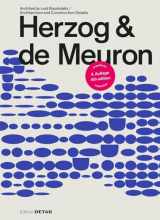 9783955536091-3955536092-Herzog & de Meuron: Architektur und Baudetails / Architecture and Construction Details