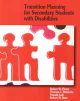 9780130205728-0130205729-Transition Planning for Secondary Students With Disabilities