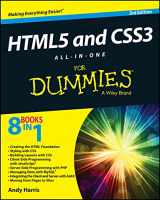 9781118289389-1118289382-HTML5 and CSS3 All-in-One For Dummies