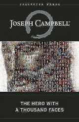 9781577315933-1577315936-The Hero with a Thousand Faces (The Collected Works of Joseph Campbell)