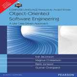 9788131704080-8131704084-Object Oriented Software Engg