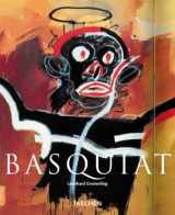 9783822816363-3822816361-Basquiat.