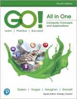 9780135438978-0135438977-GO! All in One: Computer Concepts and Applications