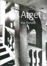 9783791324562-379132456X-Atget the Pioneer