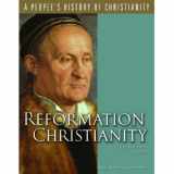 9780800634155-0800634152-Reformation Christianity (A People's History of Christianity Series, Vol 5)