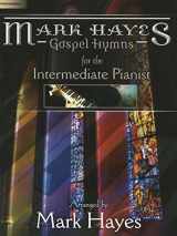 9781429131810-1429131810-Gospel Hymns for the Intermediate Pianist