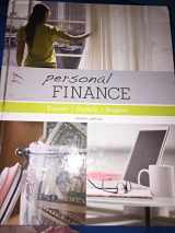 9780073530697-0073530697-Personal Finance (Mcgraw-hill/Irwin Series in Finance, Insurance and Real Estate)