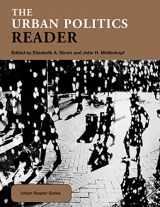9780415319966-041531996X-The Urban Politics Reader (Routledge Urban Reader Series)