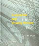 9783955534608-395553460X-Visionaries and Unsung Heroes: Engineers – Design – Tomorrow (DETAIL Special)