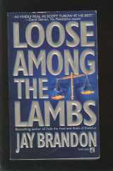 9780671760335-0671760335-Loose Among the Lambs: Loose Among the Lambs